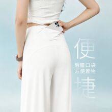 �����κ����ڴ�����ֱͲ����ѝ�@���٤�Lѝ�@�ݸ��������٤ѝŮ