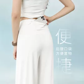 打底裤;女士短裤;瑜伽服