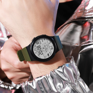 �羳��ˮҹ������ֱ�����P���@��ӱ��๦�ܑ����\���ֱ�