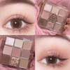 04#taro powder purple