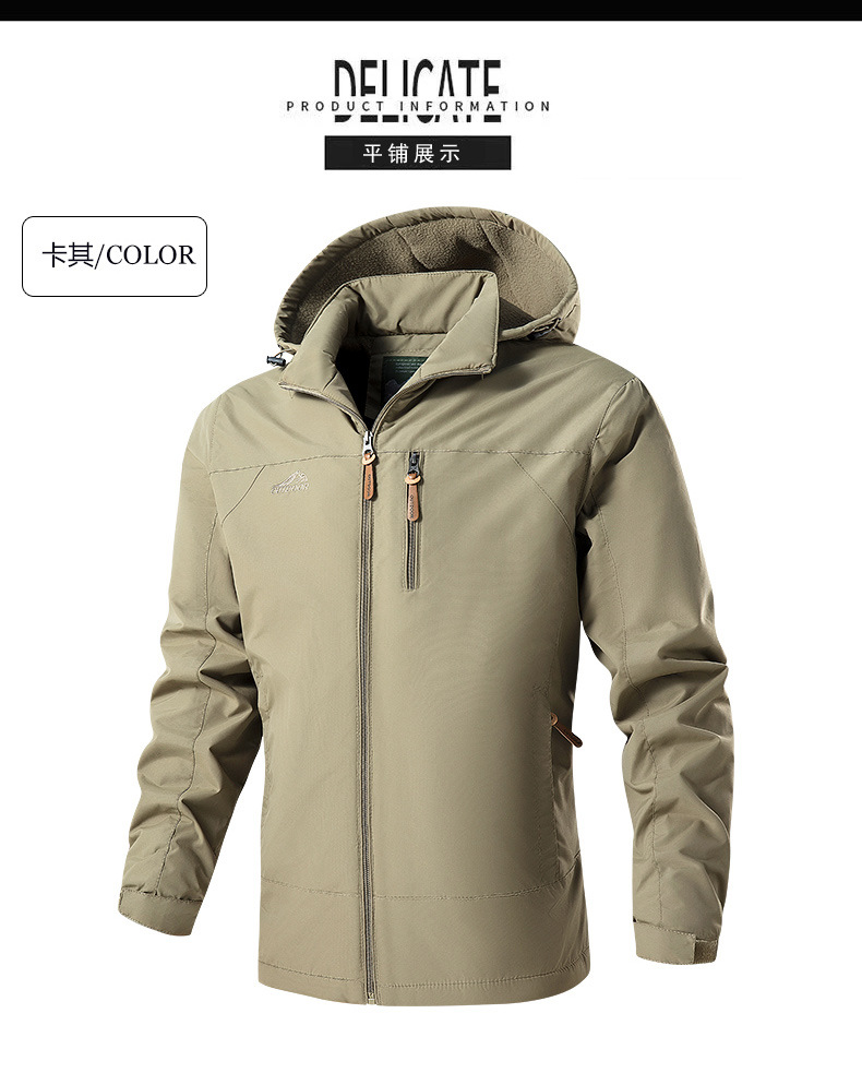 790_11.jpg O1CN01o10iEs1ONRYHYQQ9v_!!2201236171693-0-cib.jpg?sign=462201_MzcxOTgzMzIw