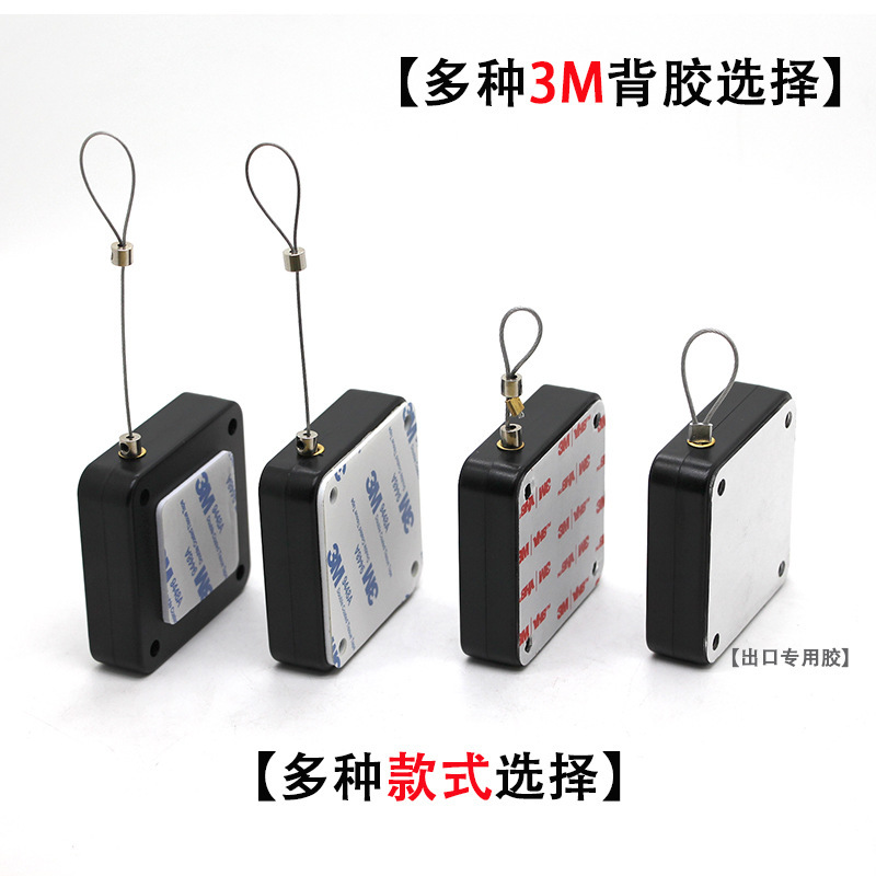 メーカー現物卸売りロープ伸縮障子装置家庭用穴開け防止ドアクローバーダンピング緩衝ドアクローバー|undefined