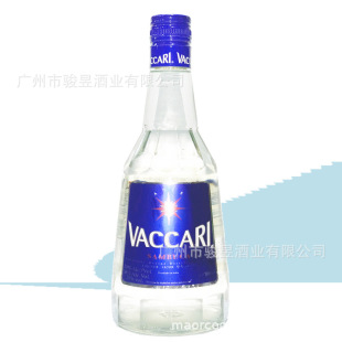 ��� ɭ���������_θ��ɭ�ټ������ �gӭӆُ