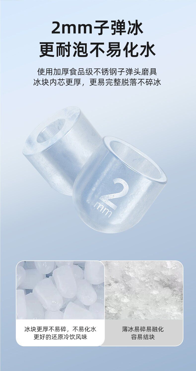 71702ac1-62d4-44aa-88bb-d88736134c13.jpe