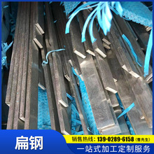 V|ɽSl܈201P䓱 F؛l z