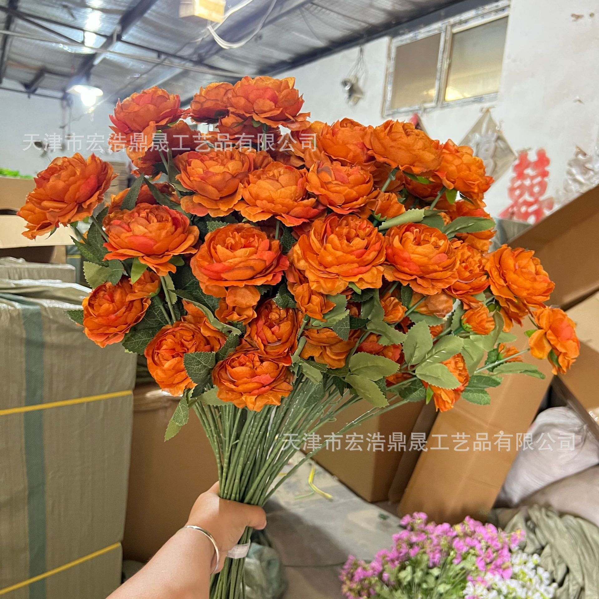 171ebf6df4b68ac5f0fd39fef74595