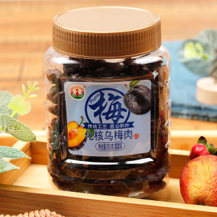 �G��@���˞�÷��200g���b�k����ʳ÷�l�o�����eʳƷ�S��22��/��