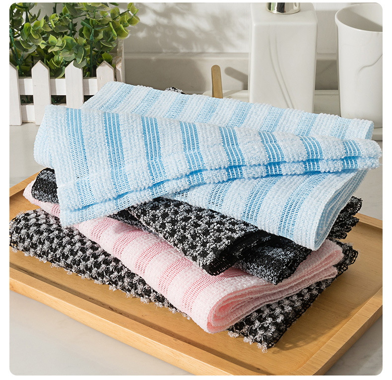 Japanese-Style Sauna Exfoliating Bath Towel Home Bathing Bubble Washing Back Scrubbing Strip Unisex Korean Long Bath Towel Wholesale