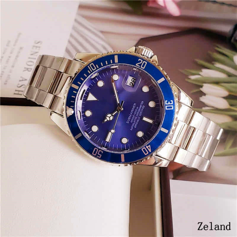Watch, steel belt jade, quartz watches, Aliexpress, (Cross-border trading)