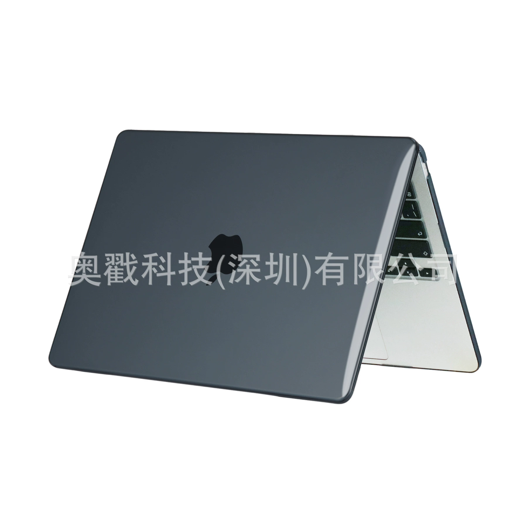 Apple, совместимый чехол для ноутбука с матовым покрытием Pro, MacBook, 6A, A2681, Pro13