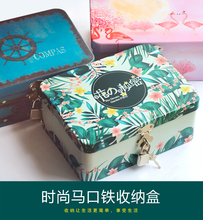 ���iС���Ӄ�����ռ{�����R���F���ܴa�i���U�C���д�̖���턓��