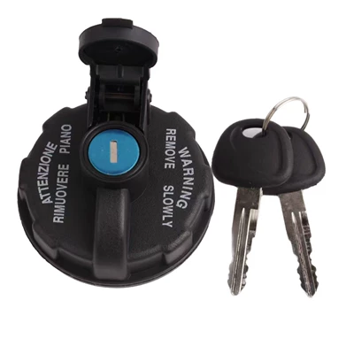 310104EA10 is suitable for Hyundai Kia fuel tank cap 311805HA00 (Tank cap)