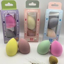 �޻��Ƿۓ�ɢ�ۓ��ռ{����ܛ�����ɝ�����ϊy���y