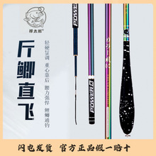 ��̫�ɳ����a�~�ͳ��p��Ӳ̼��̨ី�̼�����e�����~���ָ���~��