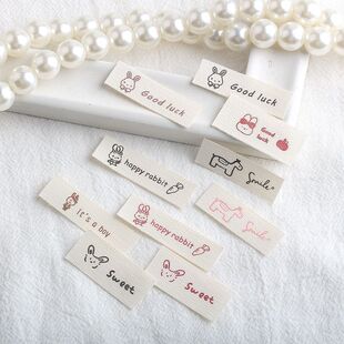 �¿�⿨ͨ����Ӣ�Ĳ��� �ֹ�diy��ͯ��ˮϴ�I���a�����b�o��