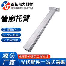 ֧Tб۟\֧ͨLܵCϹб