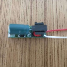 ֱ��T5T8һ�w��LED֧�܃��Ða�����Դ110MA���������Դ