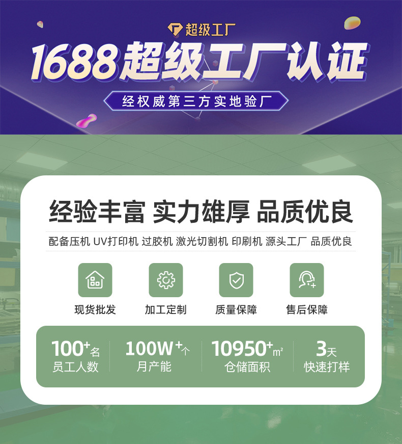 h2uTiviiztSHn2aJjQ1bWpXNj3lPmjKI30dx