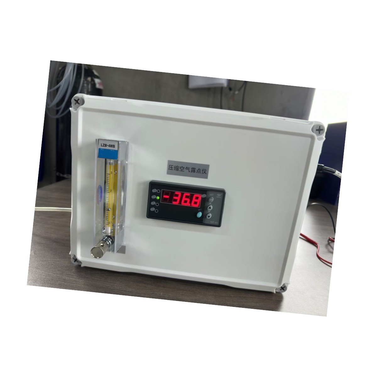 价可议-露点仪 型号:BJ1-GT-80 PRO库号：M41192