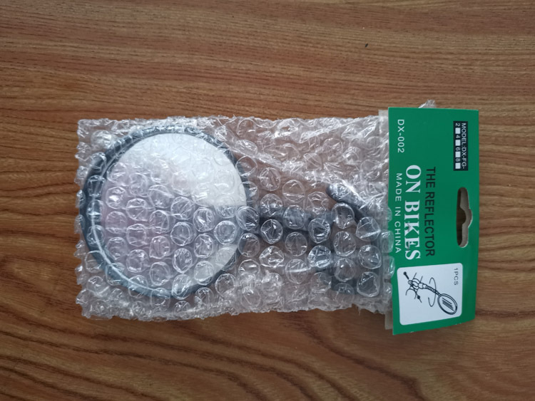 QQ图片20210629102811