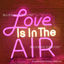 羳̌޺diy loveintheair޺lֱ׻Y