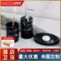 ins套件客房收纳用品