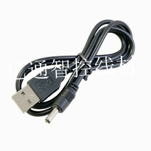 USB�DDC��늾�5V�͉��ӿژ�׼�͜����� �m��춱O���O��ӟ��R�׵�
