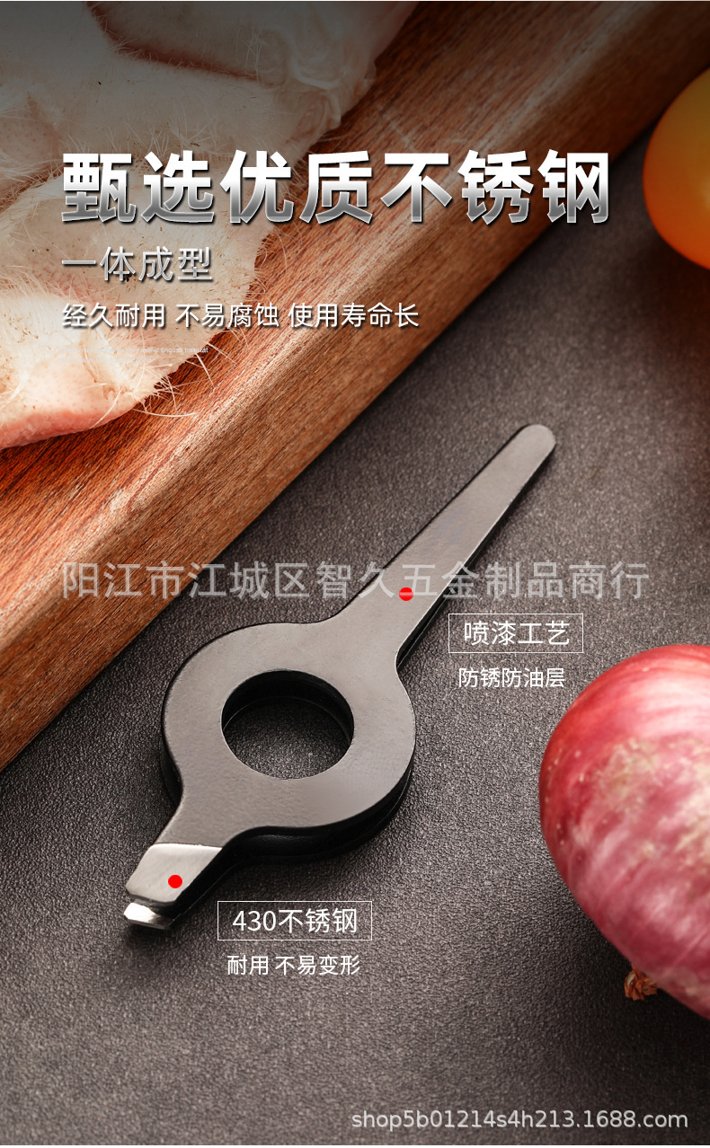 详情_07.jpg