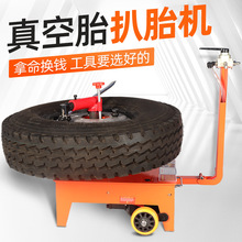 ���̥��̥�C���Һ��݆̥���b�C늄��Ƅ�ʽ�����ḁ��܇��������