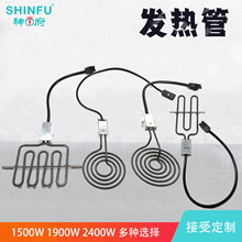 �񸮼ӟ������늿��t��ʽ늠t���ðl��ܼӟ�ܼӟ�����W�����