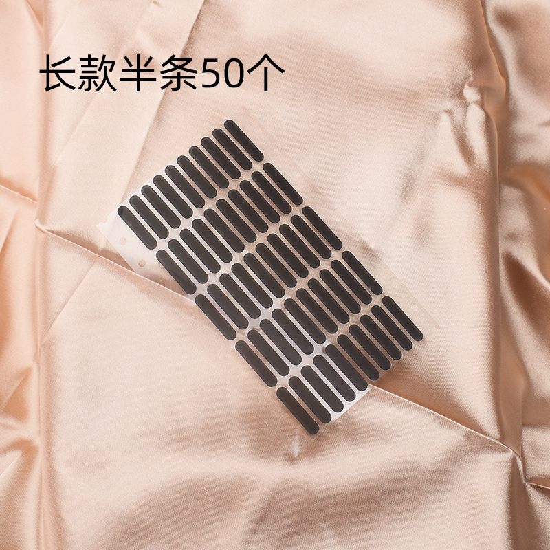 Aplicable Apple teléfono móvil Pantalla de polvo altavoz auricular protección universal a prueba de polvo Bell filtro gasa