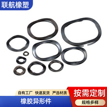 �ӹ����z�ܷ�� ���I���zƽ�|Ȧ �����͜ع��zȦ ���m���z�|Ƭ