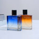 Authentic French Cologne men's Lasting Light fragrance student party fresh and natural fragrance charm men's high-end