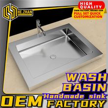 ����̨��304���P�ϴ����F�����s��ʽ�βۆ���ư�����ˮ�ۿ���