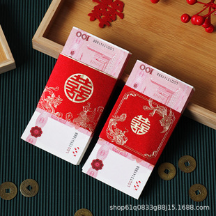 ϲ���fԪ�����X���X�׽��[ĥɰ�fԪ�X�׽Y��ϲ�c��Ʒӆ�鿨�X��l