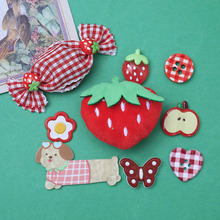 ���޲�ݮ�ǹ��tɫϵ�И�֬���diy�����z�ֹ�����ЬЬ��Ь�����