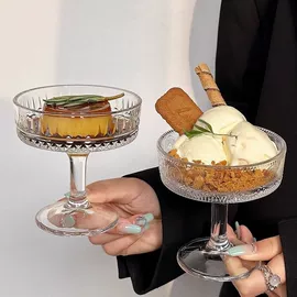 玻璃杯;碗;冷水壶