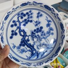 մ໨÷ɉسи̨òз¹PPرP