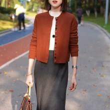 2025�¿��ﶬ�r���Ϲ��ٲʿ�ins�L�ٴ�ᘿ�����������ȹ�羳؛Դ