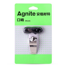 �������P䓿��ڱ�yʽ�\�ӕ����б�ِ�����K���������ľ���Ʒ���l