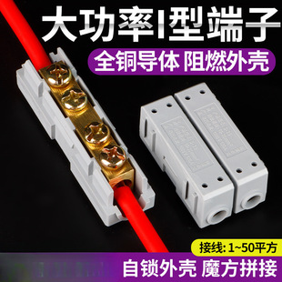 ���Ӷ��Ӵ����~���^늾����ٽӾ�����һ�Mһ���Ӿ����B�Ӷ��^FF