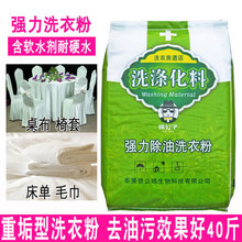 ����ϴ�·۾Ƶ�ϴ��S̨���N��������ϴ�·�ϴ�·�������ȥ����