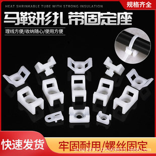 �R���������̶������ռ{����������늾��߾���λ��|���A�������l