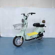 �|�ρ����ޱ���늄�܇���Q���Sֱ�N���l늄�����܇�羳���̓rֱ��