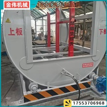 p朗lp͸3-5ʯ䓰巭DC ˮɴuھ180ȷC