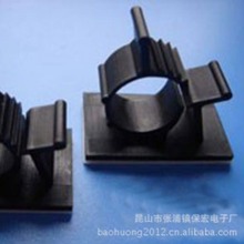 ���ƾ���FC��ȼճʽ3M���z���ω����̶����k��������䲼����