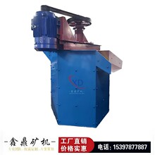 ʯӢɰ��ϴ�C�V����x����۵V����{�O��V�Ô���ʽϴɳ�C��ϴ�C