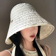 ��ϵ���s�l�y�O��ñŮ������ꖴ�ñ�ܷ���ñ�¿�2026�¿�̫�ñ��