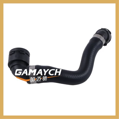 automobile water pipe for Bmw 340I 440I