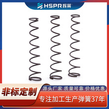 ���ƈA�F�������͏��ɹ��I�Cе���ȿ����Ώ��ɈA�������|������